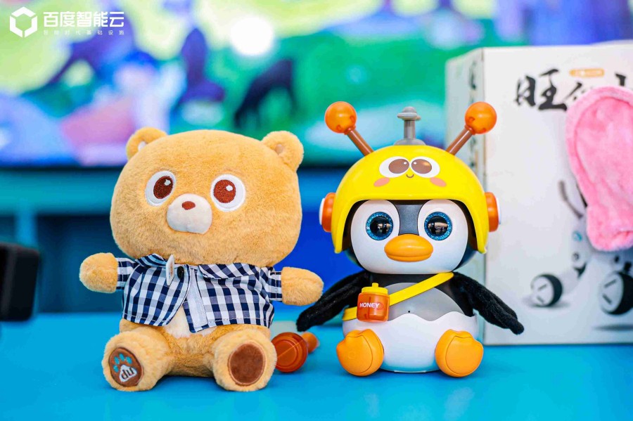 玩具合照.jpg 玩具合照.jpg