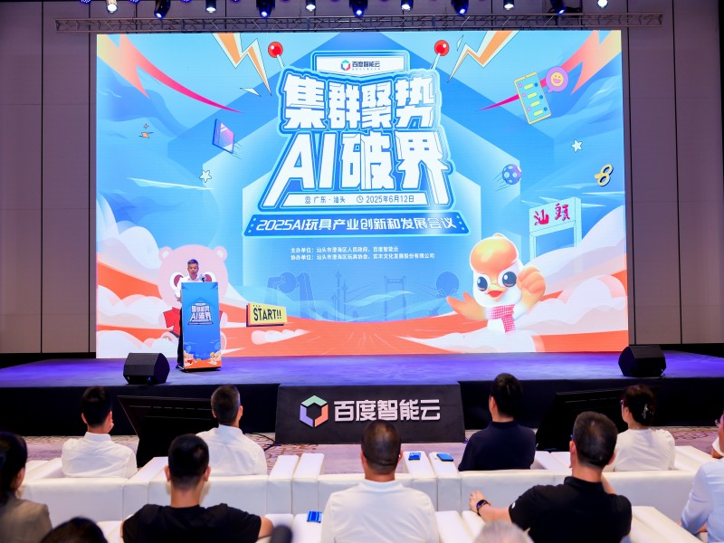 LX1_9771.jpg LX1_9771.jpg