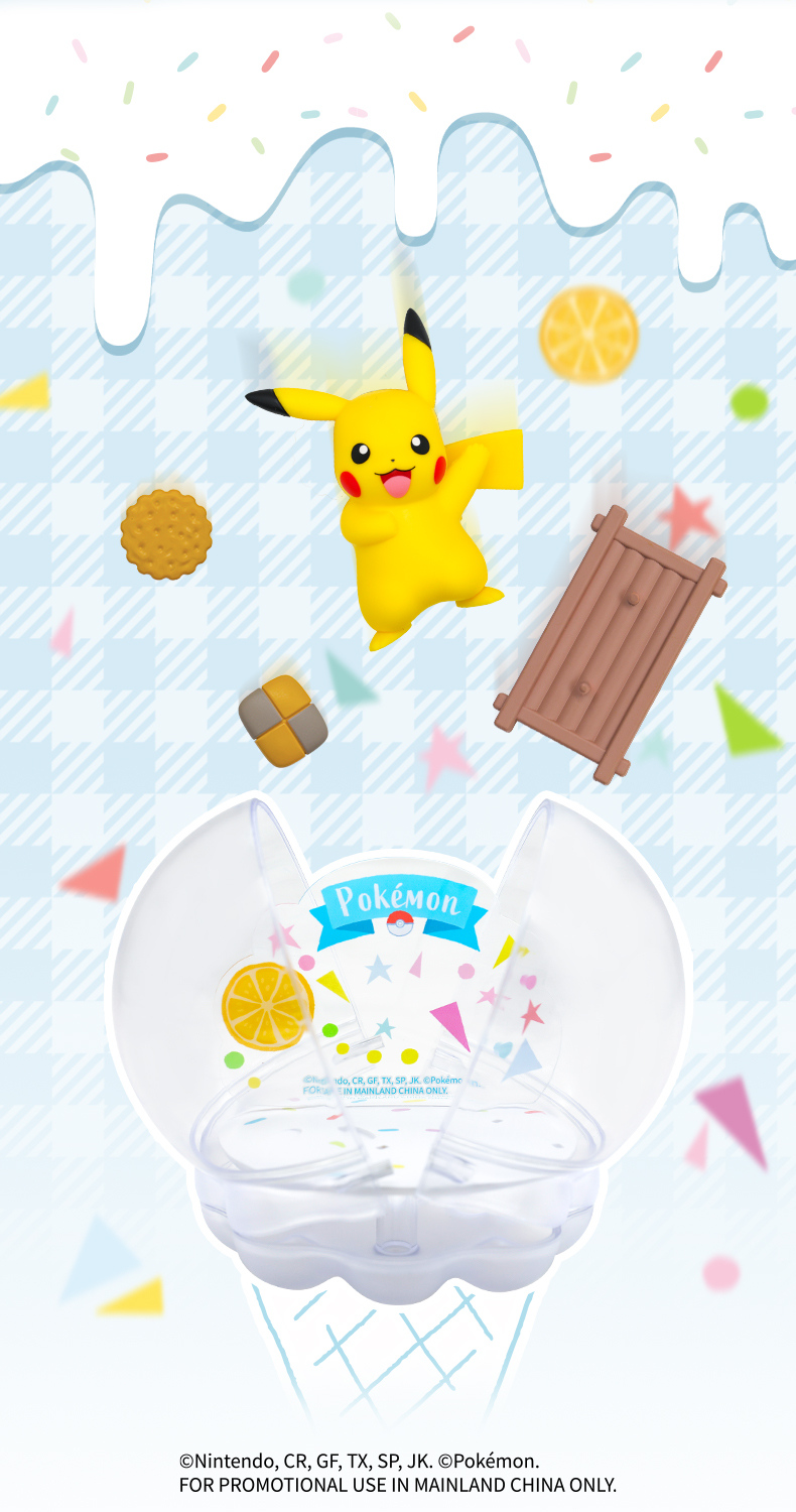 甜品宝可梦详情页_02.jpg