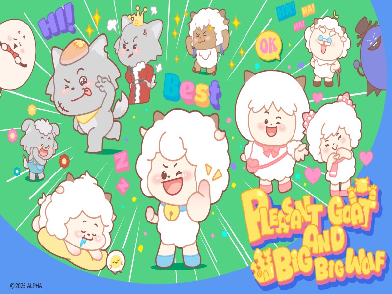 微信图片_20250715164550.jpg 微信图片_20250715164550.jpg