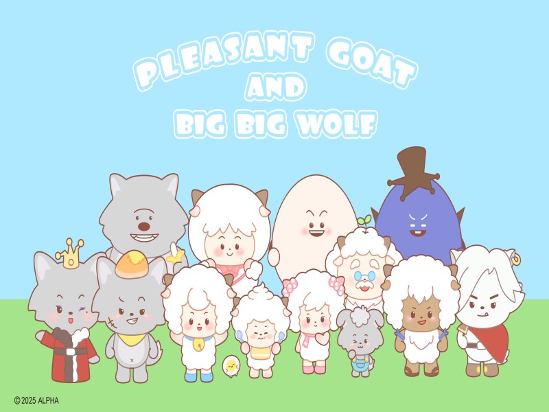 微信图片_20250715164548.jpg 微信图片_20250715164548.jpg