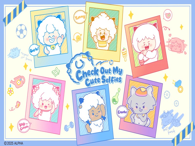 微信图片_20250715164528.jpg 微信图片_20250715164528.jpg