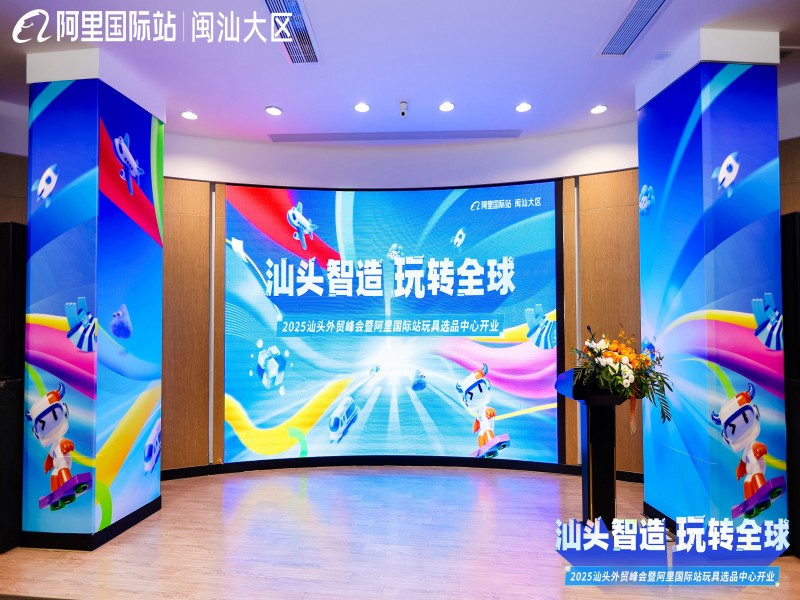 7Z8A1659.jpg 7Z8A1659.jpg