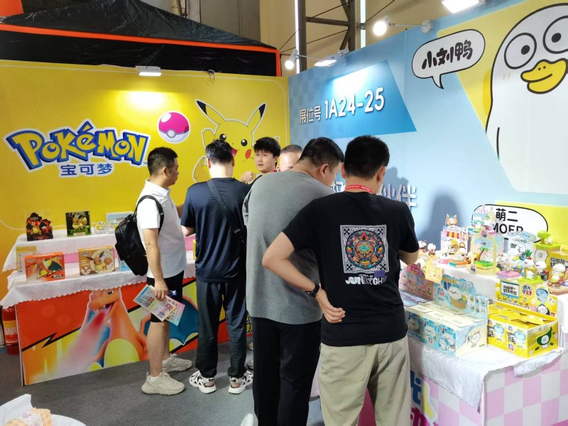 微信图片_20250910103932_421_82.jpg 微信图片_20250910103932_421_82.jpg